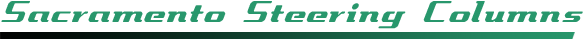 Franklin Collision Center, Inc. logo