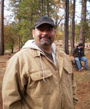 Claudio Zuccala