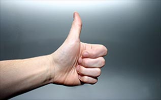 Reviews of our Auto Theft Damage Repair Shop